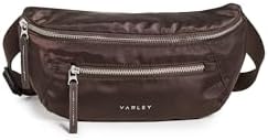 Varley Women's Lasson Belt Bag Varley