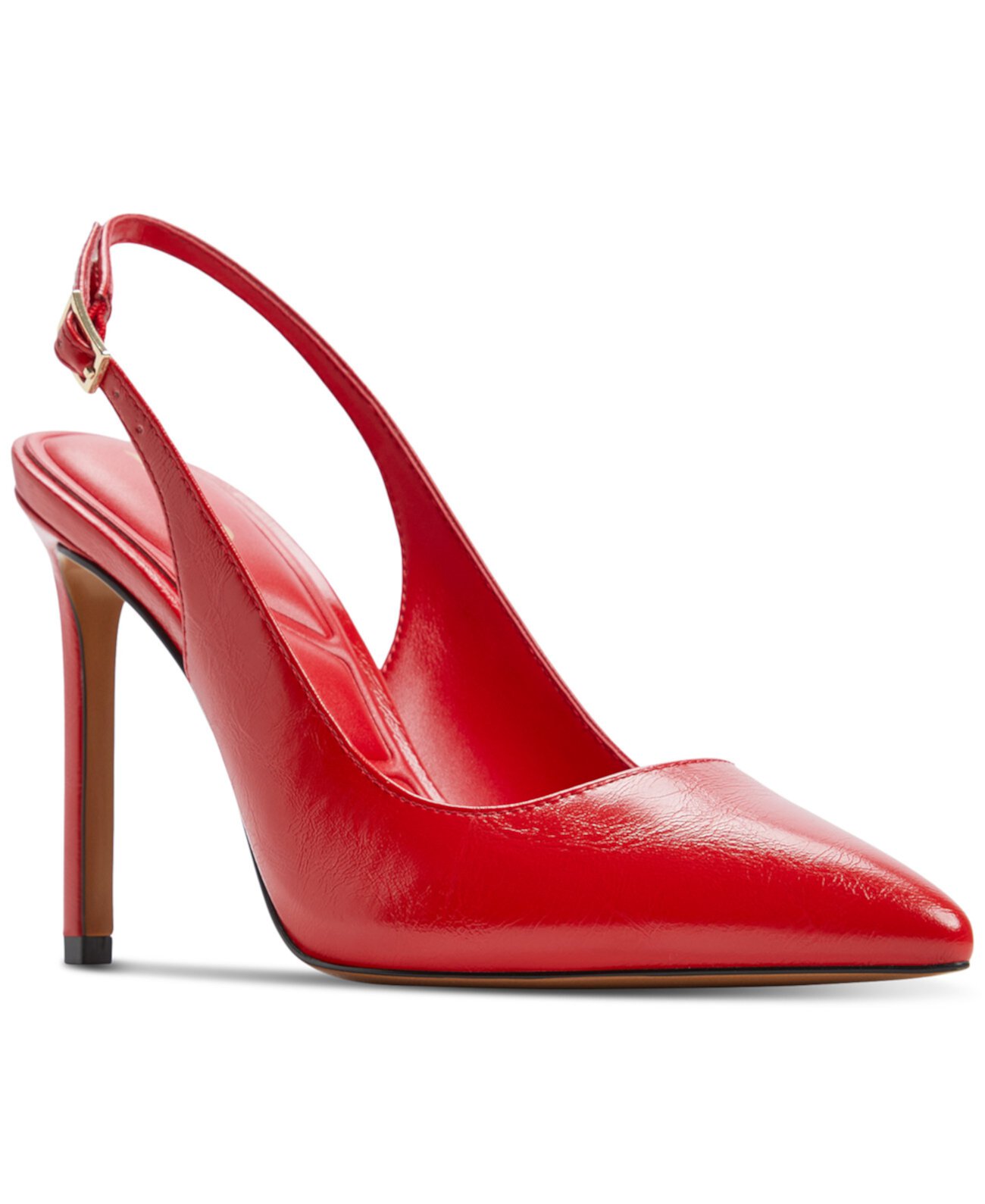 Women's Lalasling Pointed-Toe Slingback Pumps Aldo