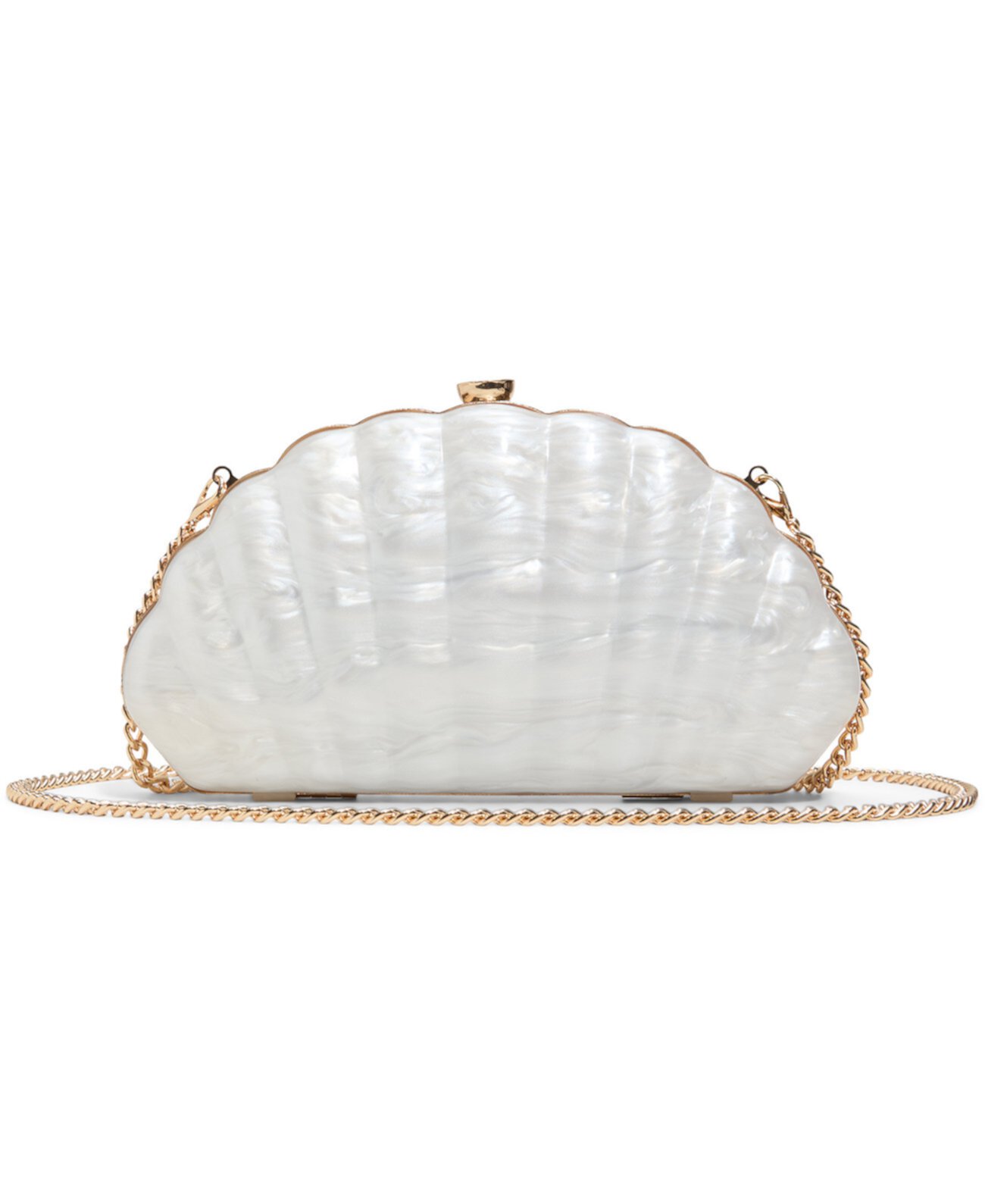 Sheshell Novelty Small  Handbags Aldo