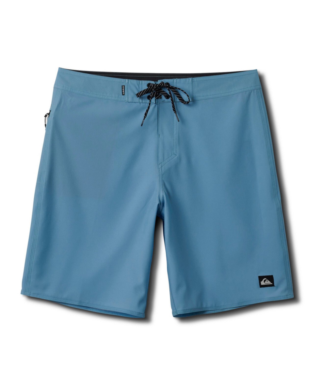 Men's Surfsilk Kaimana 20 Boardshort Quiksilver