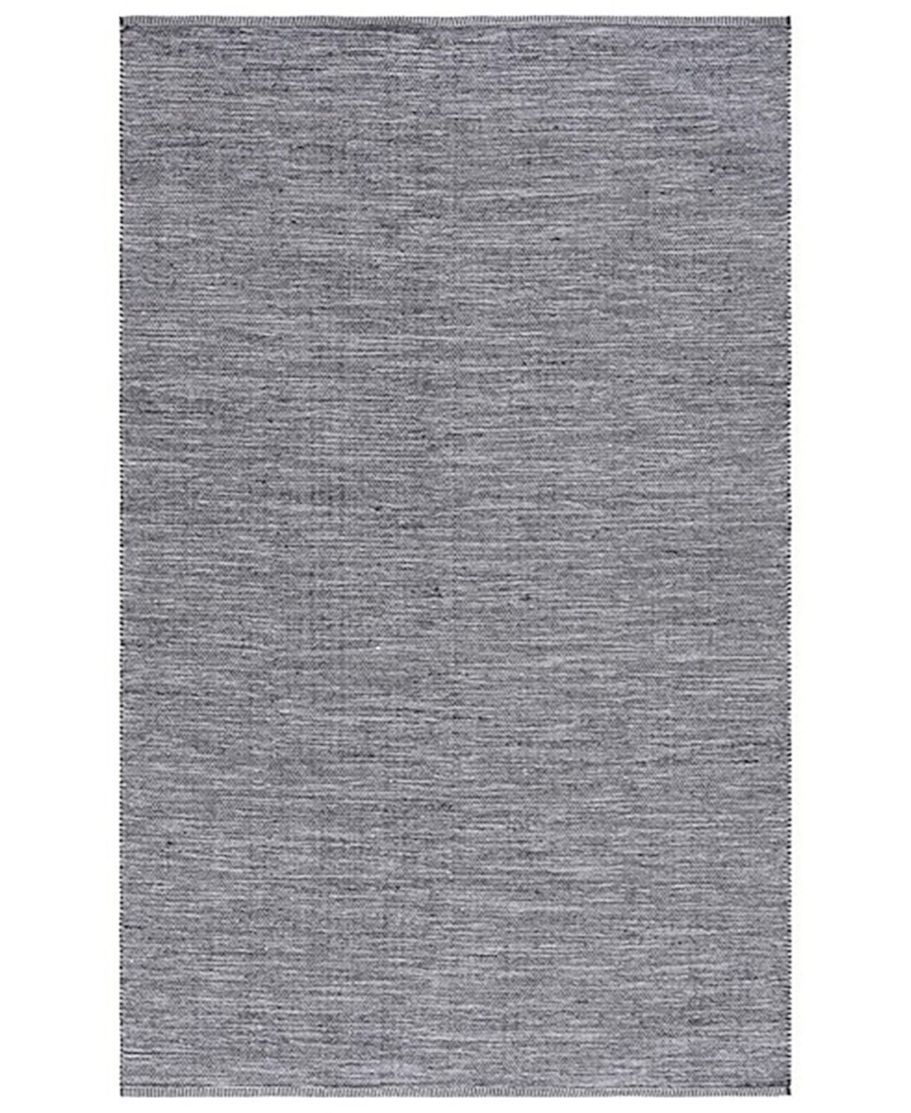 Montauk IV MTK701Z 8'x10' Area Rug Safavieh