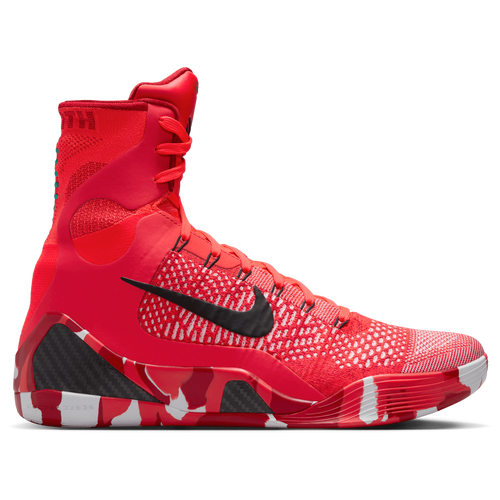 Nike Kobe IX Elite High Nike