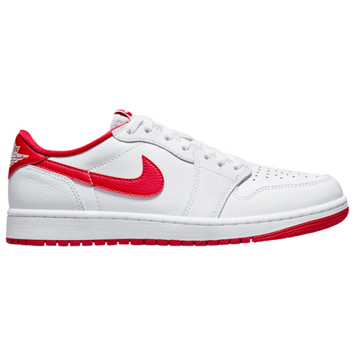 Jordan Retro 1 Low OG Jordan