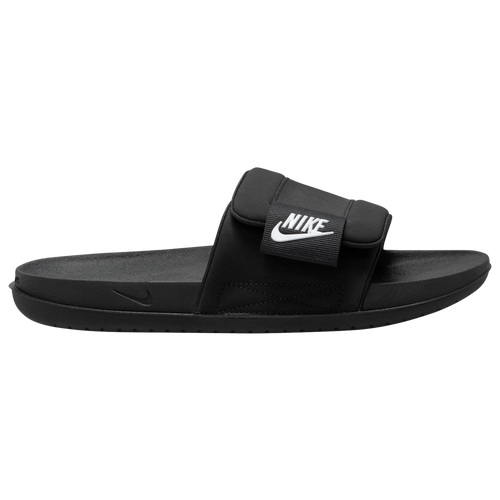 Nike Offcourt Slides Nike