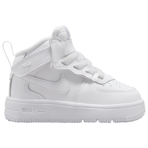 Nike Air Force 1 Mid EasyOn Nike