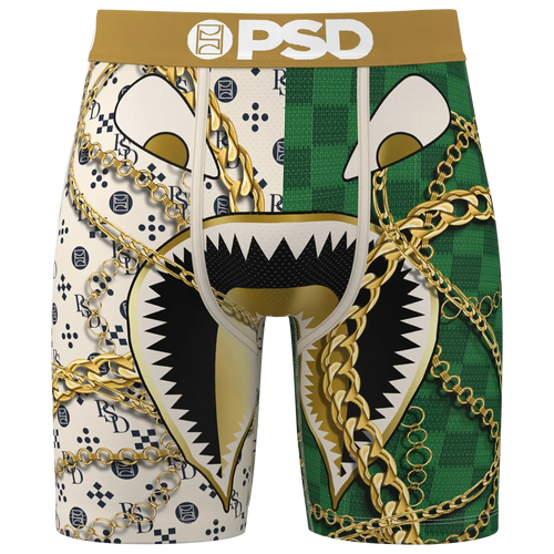 PSD WF Prestige Underwear Psd