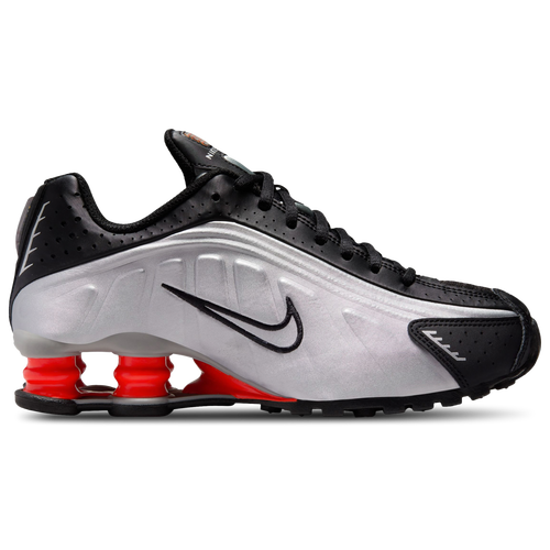 Nike Shox R4 Nike