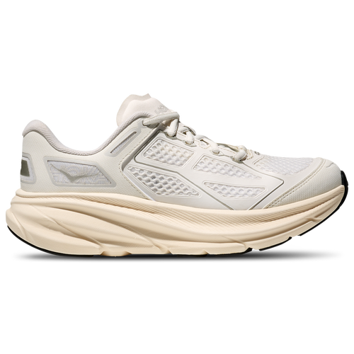 HOKA Clifton One 9 Hoka