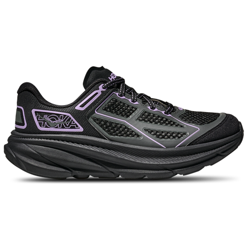 HOKA Clifton One 9 Hoka