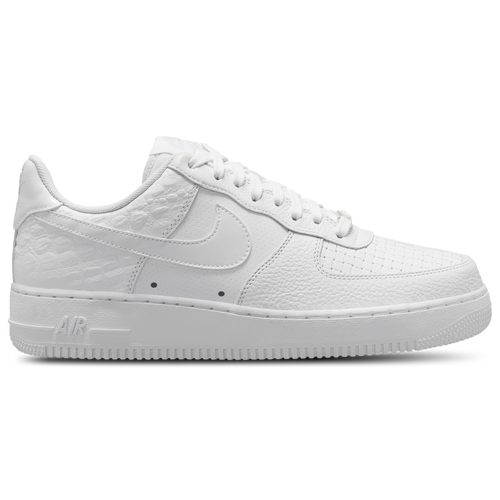 Nike Air Force 1 '07 LX 3XW Nike