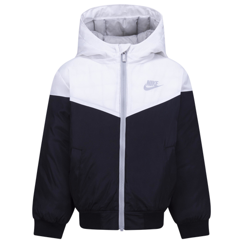 Nike Windrunner Insulated Jacket Nike