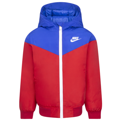 Nike Windrunner Insulated Jacket Nike