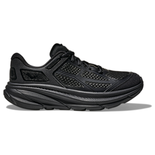 HOKA Clifton One 9 Hoka