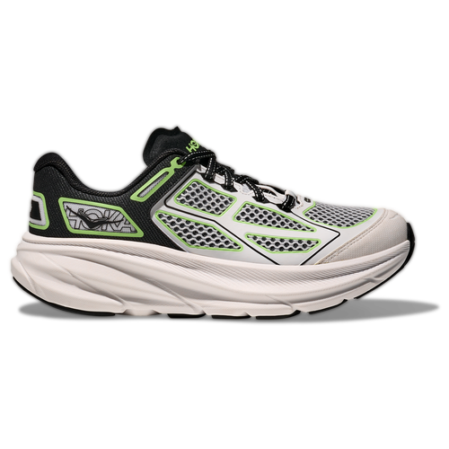 HOKA Clifton One 9 Hoka