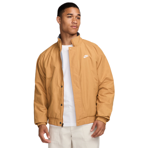 Nike Club Futura Jacket Nike