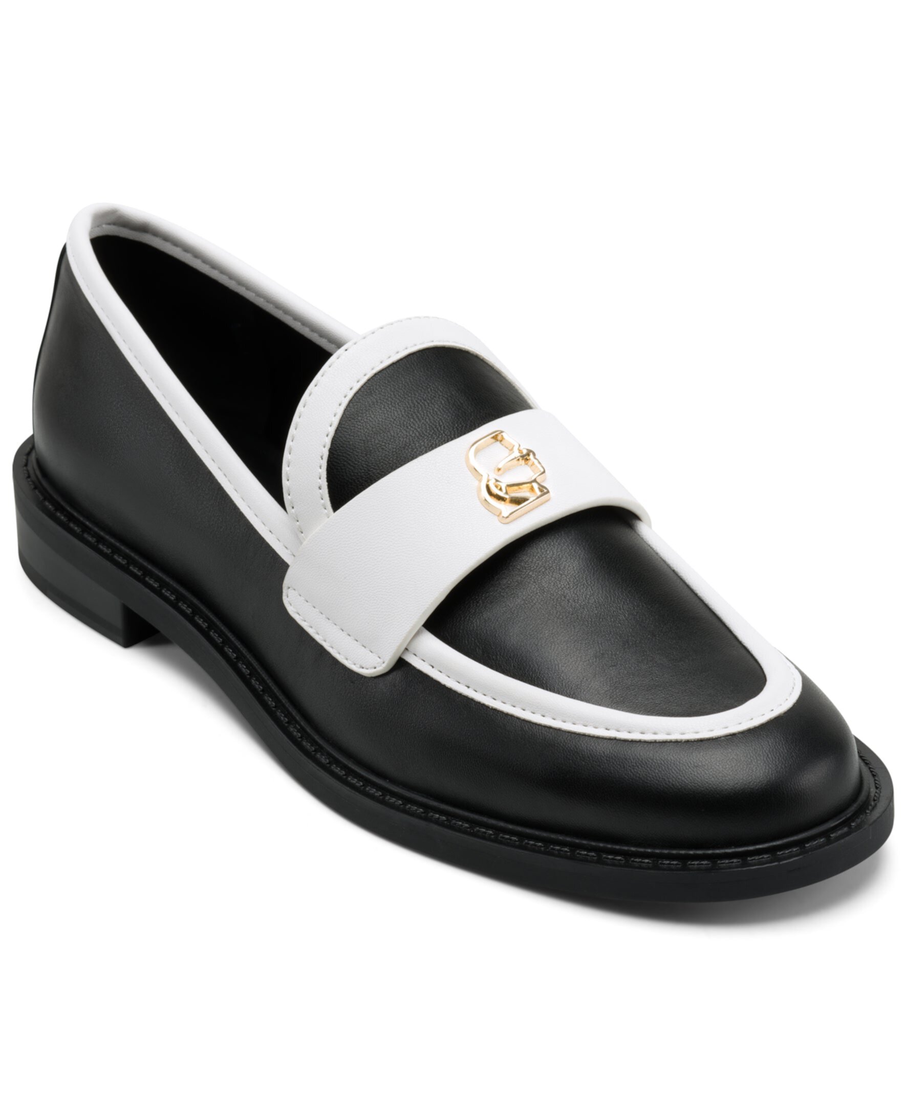 RYLYN II LOAFER Karl Lagerfeld Paris