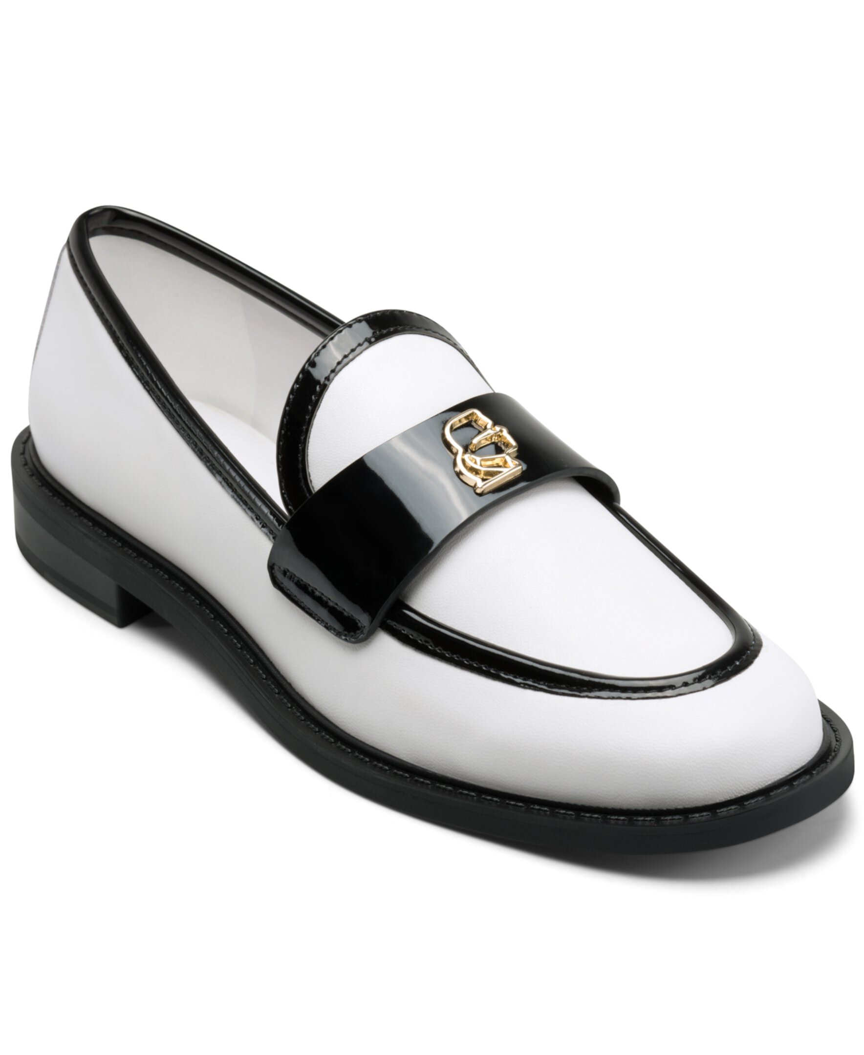 RYLYN II LOAFER Karl Lagerfeld Paris