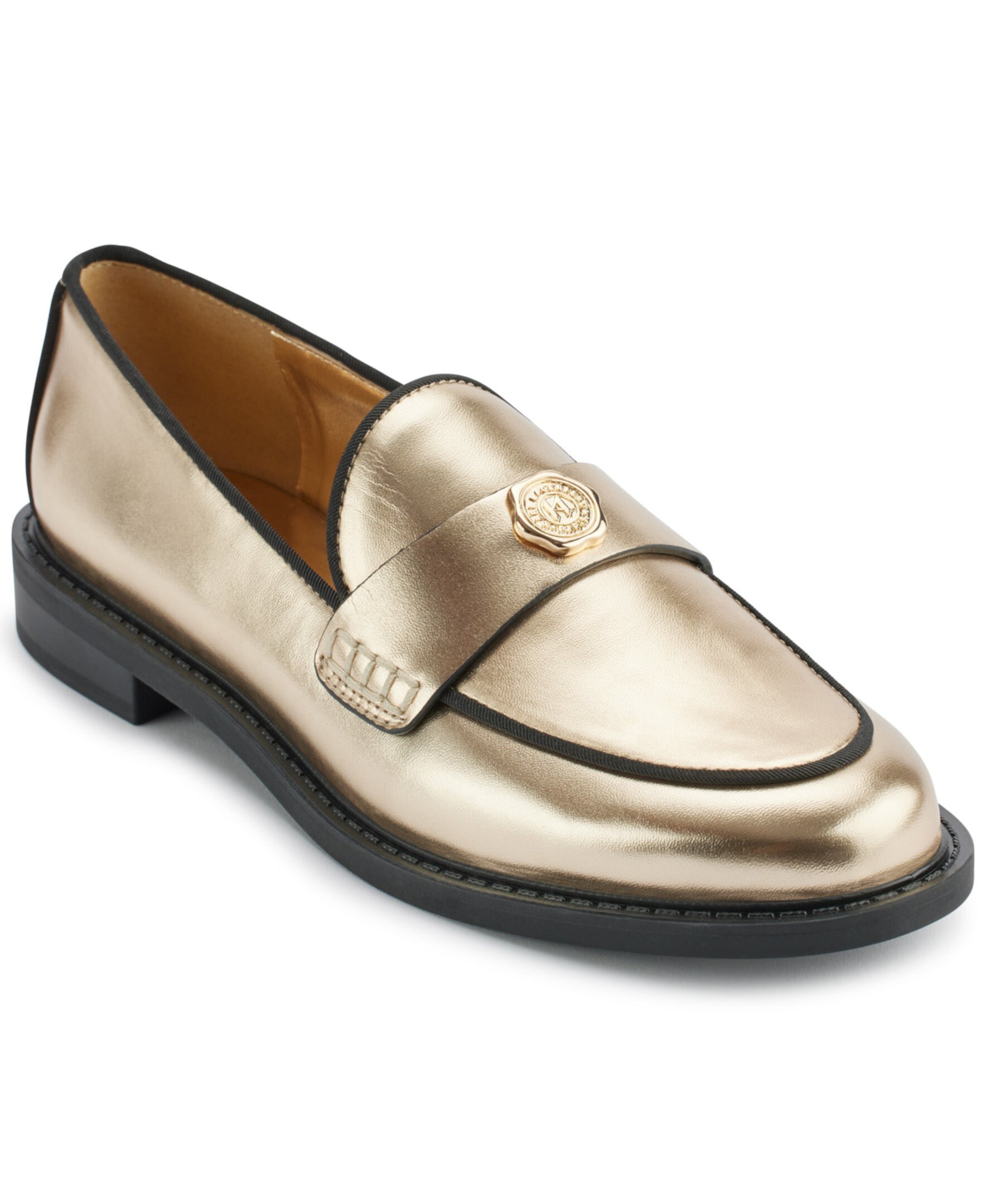 RYLYN LOAFER Karl Lagerfeld Paris