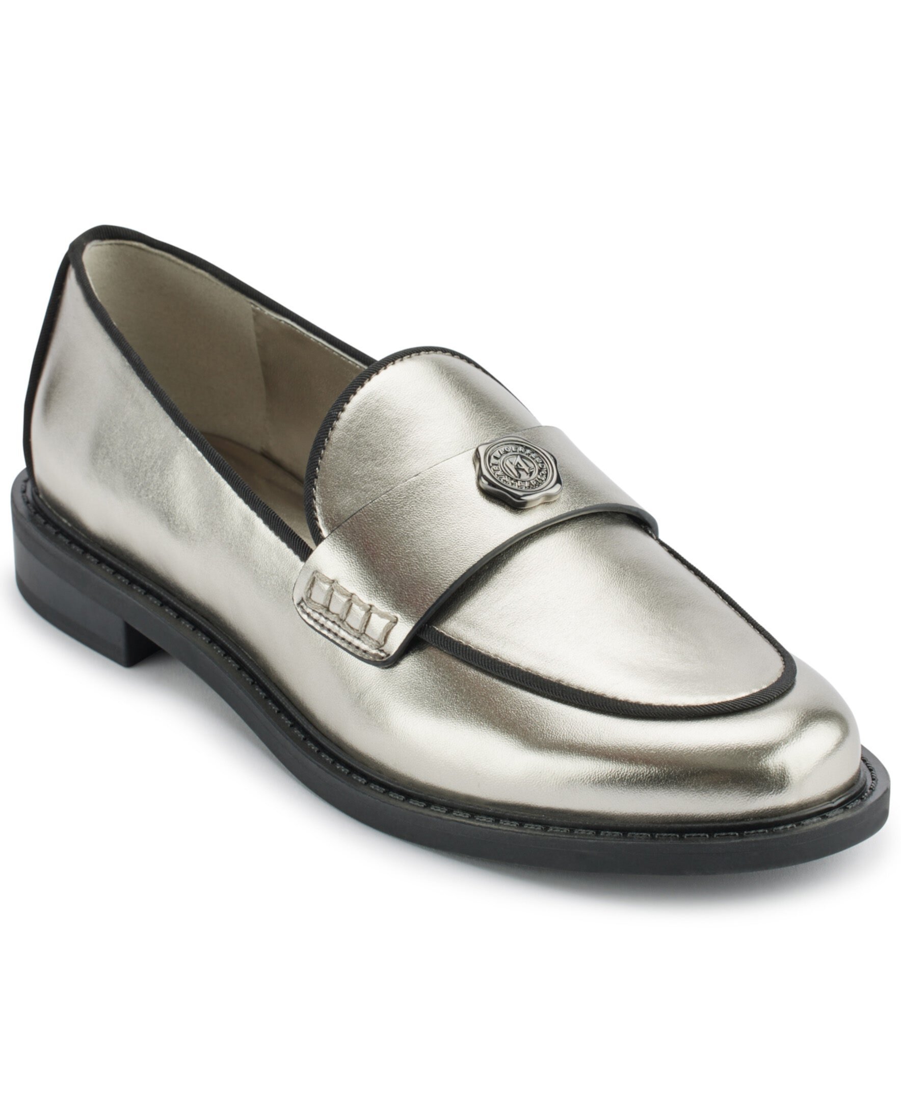 RYLYN LOAFER Karl Lagerfeld Paris