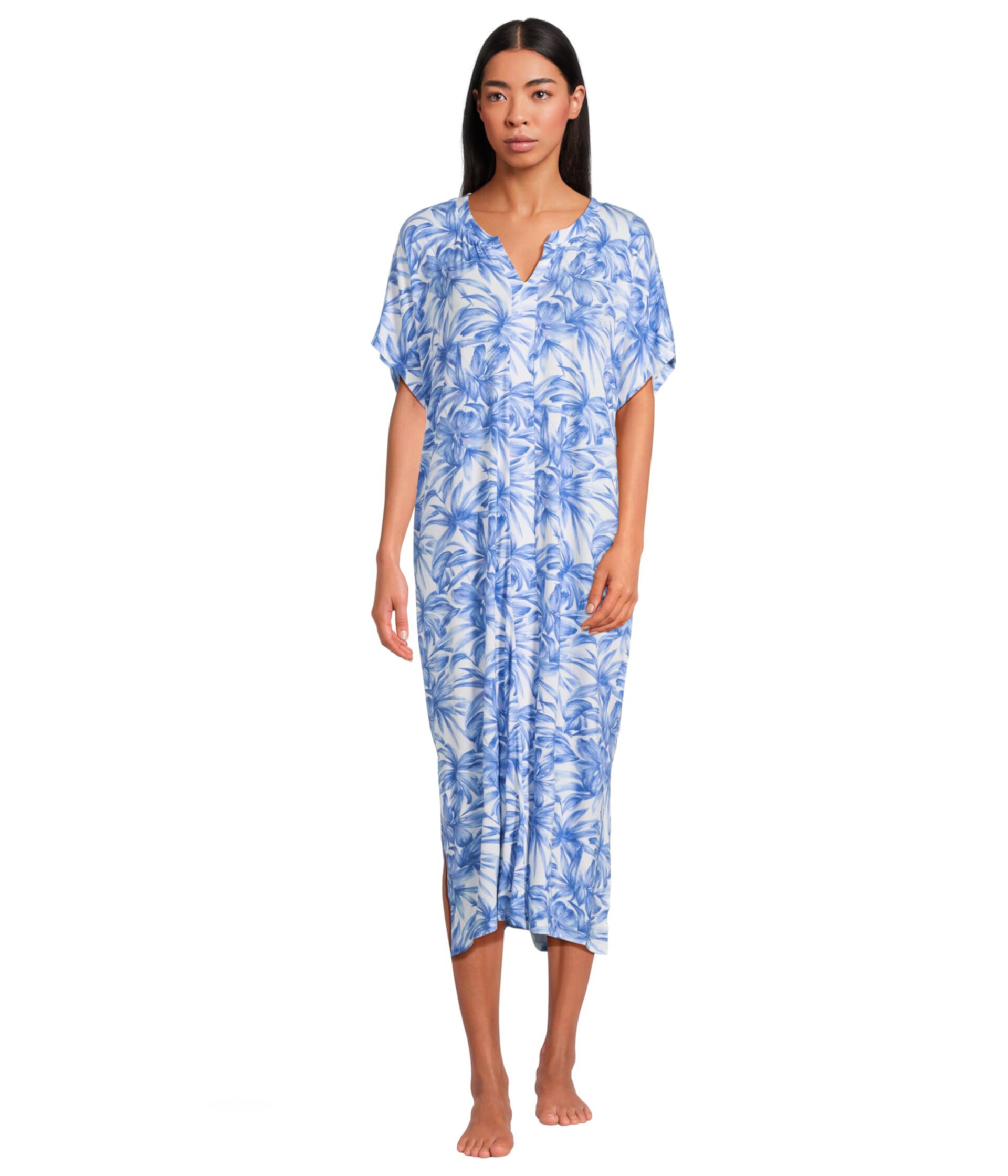 Caftan Tommy Bahama