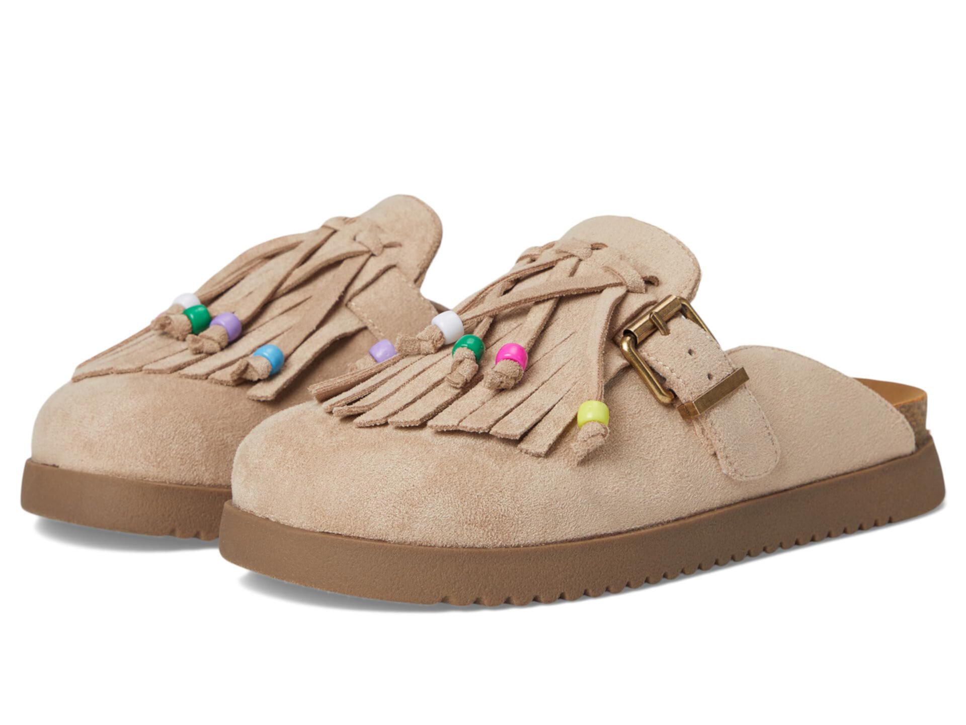 Treat (Little Kid/Big Kid) Steve Madden Kids