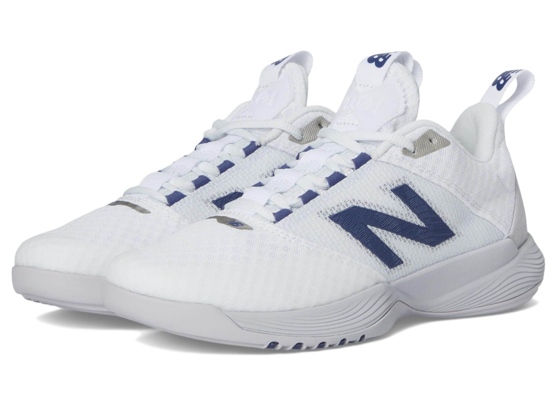 FuelCell VB-01 V1 New Balance