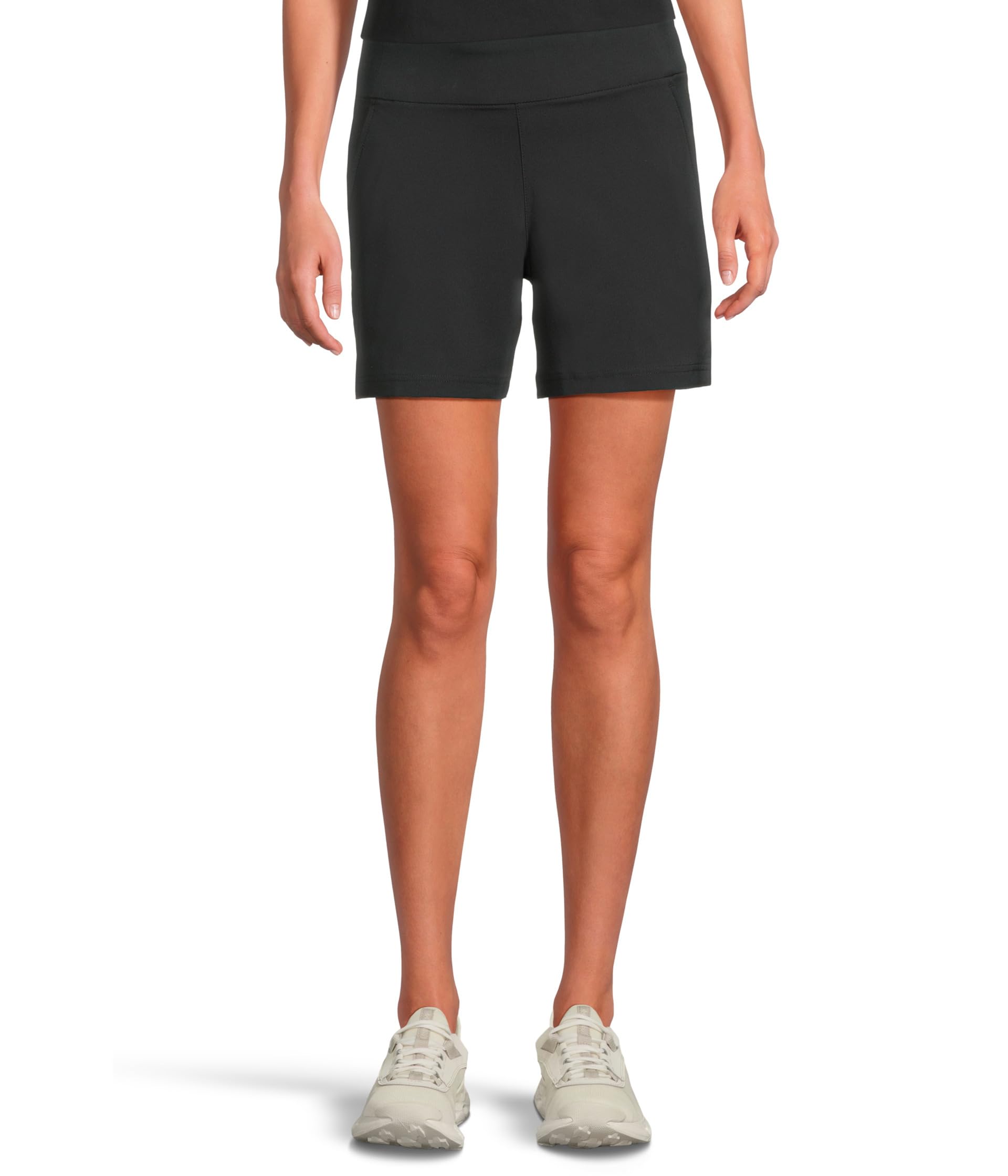 All Seasons Shorts Columbia