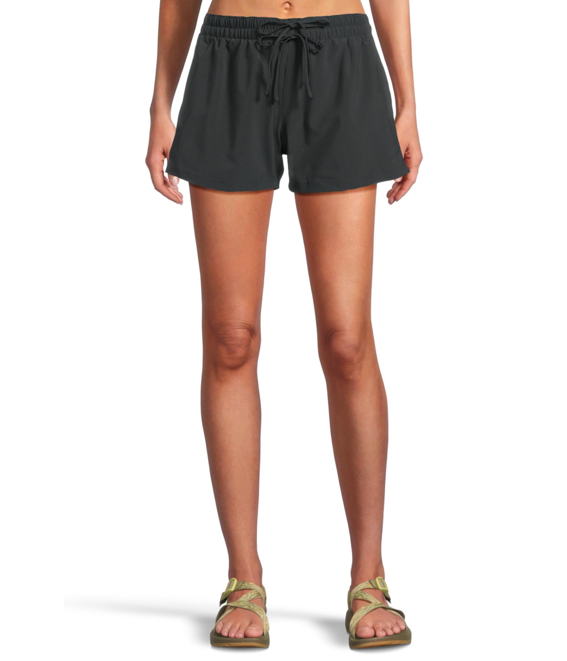 Bogata Bay™ Shorts II Columbia