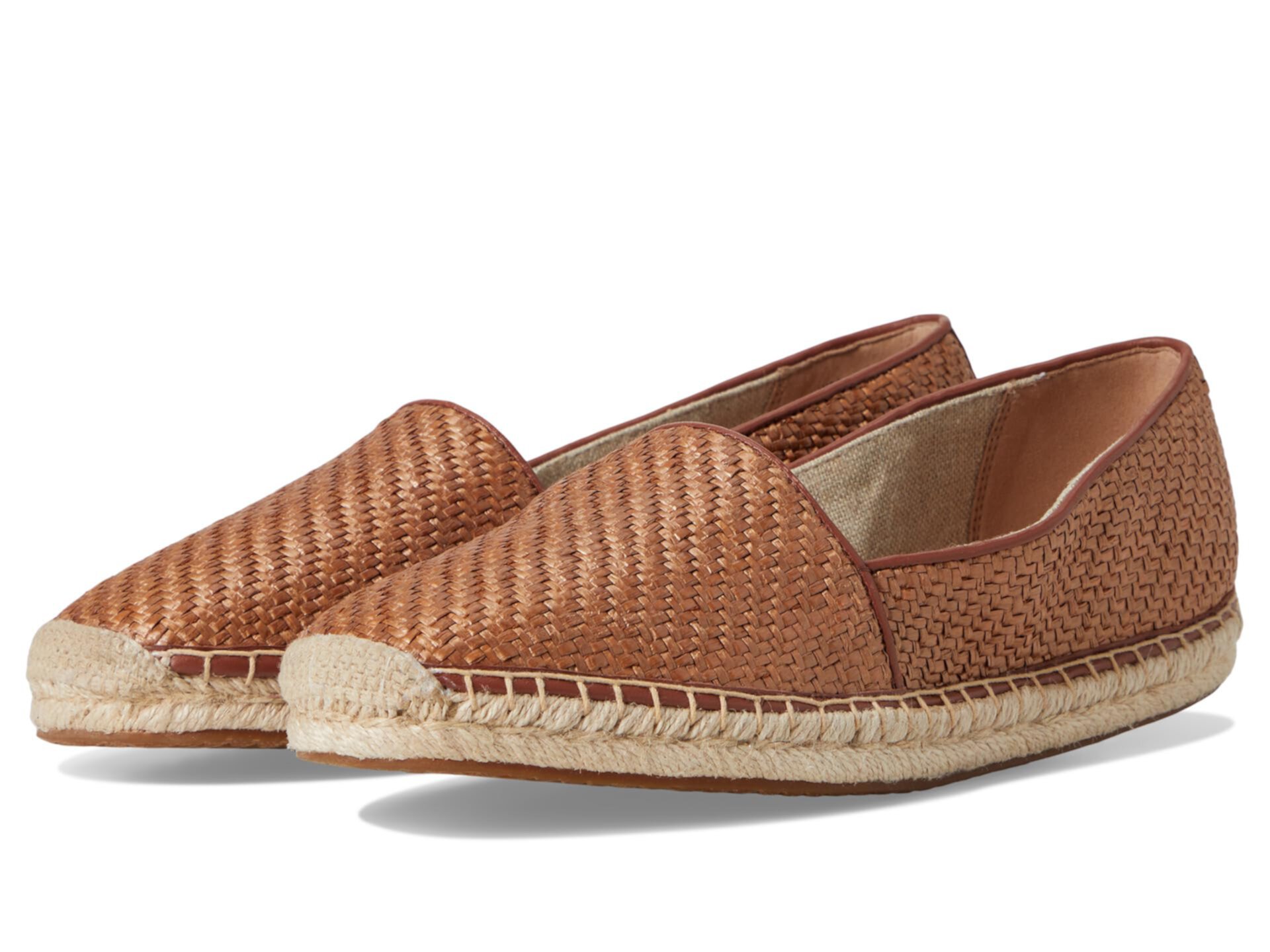 Cloudfeel Keely A-Line Espadrilles Cole Haan