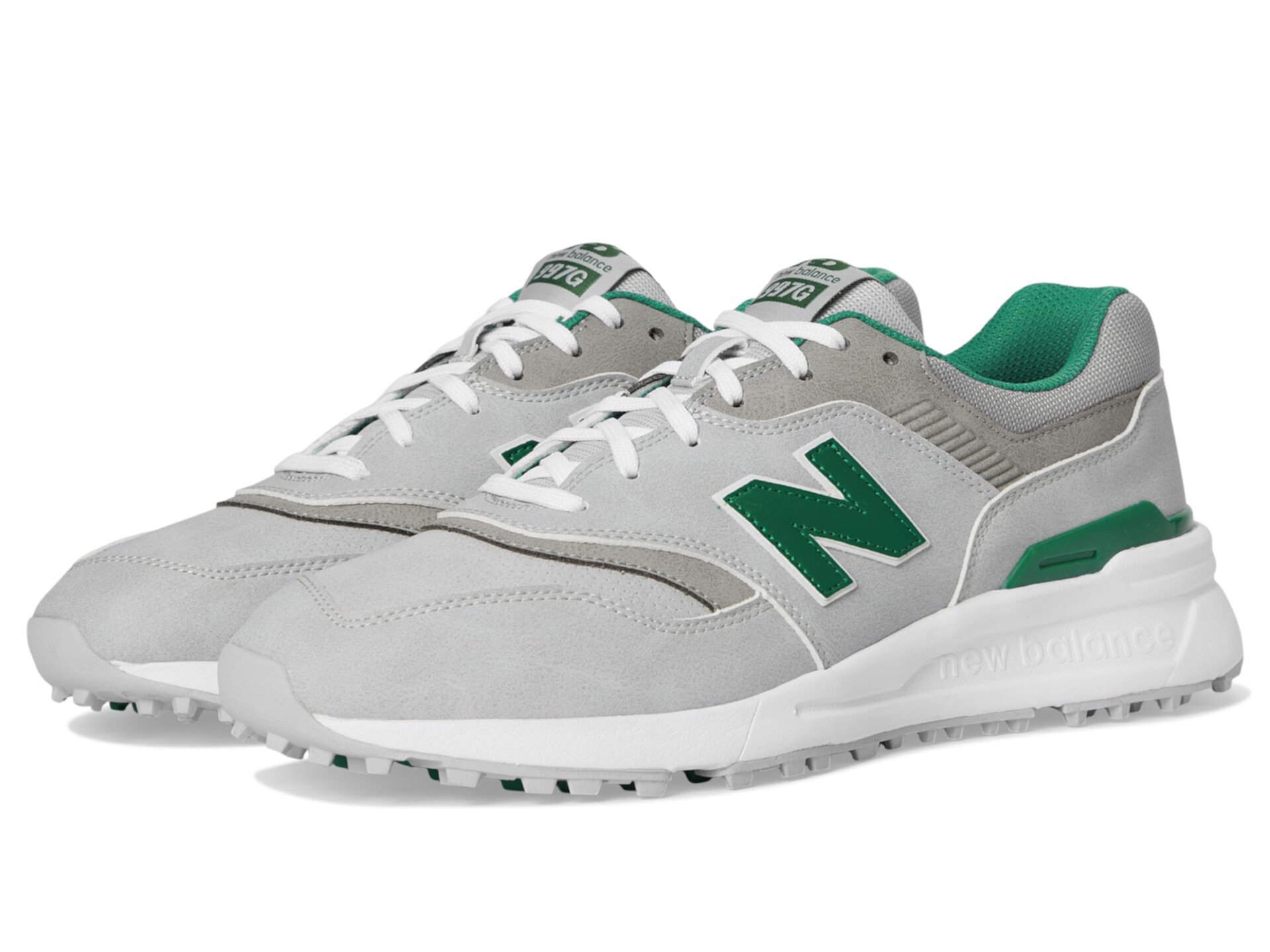 997 Sl New Balance